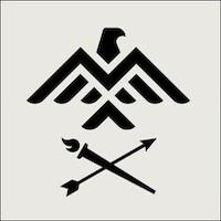 Marque Ventures Logo