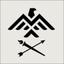Marque Ventures Logo