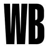 Work-Bench Logo