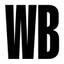 Work-Bench Logo