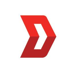 Dynamo Ventures Logo