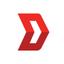 Dynamo Ventures Logo