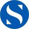 Silverton Partners Logo