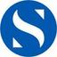 Silverton Partners Logo