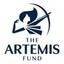 The Artemis Fund Logo