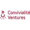 Convivialité Ventures Logo