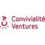 Convivialité Ventures Logo