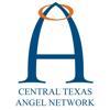 Central Texas Angel Network Logo