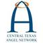 Central Texas Angel Network Logo