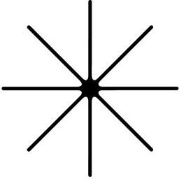 Overture Ventures Logo