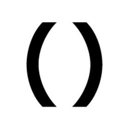 01 Advisors Logo