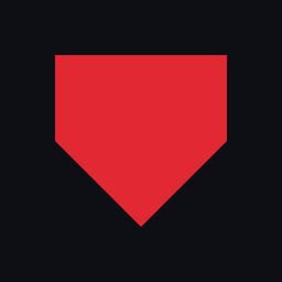 Bullpen Capital Logo