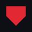 Bullpen Capital Logo