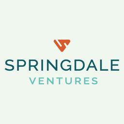 Springdale Ventures Logo