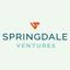 Springdale Ventures Logo