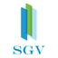 Spark Growth Ventures Logo