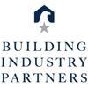 Building Industry Partners Logo
