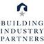 Building Industry Partners Logo