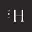 The Helm Logo