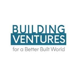 Building Ventures Logo