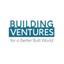 Building Ventures Logo
