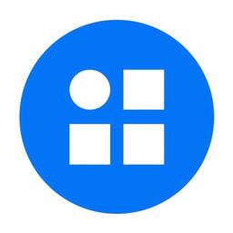 iFly.vc Logo