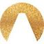 IrishAngels Logo