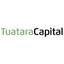 Tuatara Capital, L.P. Logo