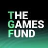 The Games Fund Logo