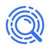 Startup Search Logo
