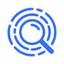 Startup Search Logo