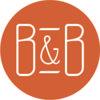 Bread and Butter Ventures Logo