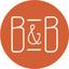 Bread and Butter Ventures Logo