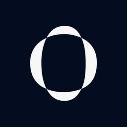 Cantos Logo