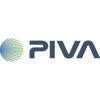 Piva Capital Logo
