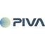 Piva Capital Logo