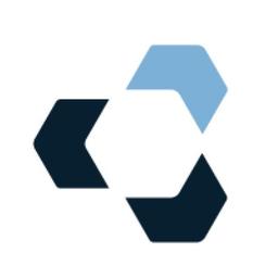 Performant Capital Logo