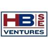HBSE Ventures Logo