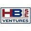 HBSE Ventures Logo