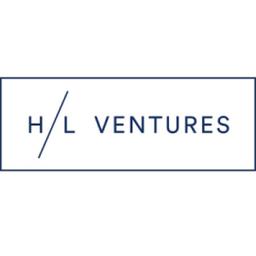 H/L Ventures Logo