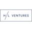 H/L Ventures Logo
