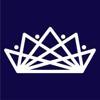 Kingswood Capital Management Logo