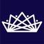 Kingswood Capital Management Logo