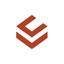 Castor Ventures (an Alumni Ventures Fund) Logo