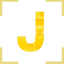 Joyance Partners Logo