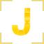 Joyance Partners Logo