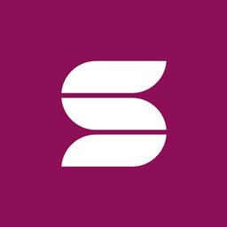 Supply Change Capital Logo