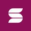 Supply Change Capital Logo