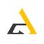 Anchorless Bangladesh Logo