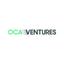 OCA Ventures Logo